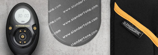 Slendertone-Abs7-6