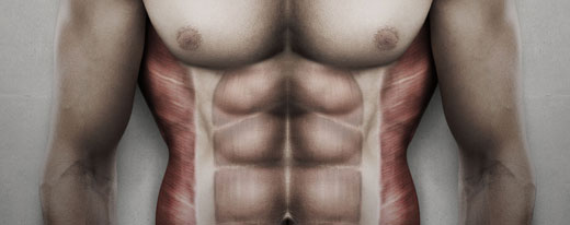 Slendertone-Abs7-66