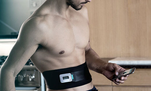 Slendertone-Connect-02