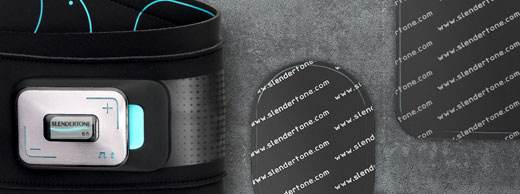 Slendertone-Connect-04