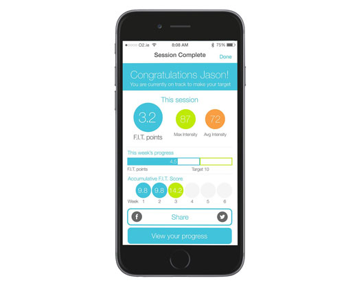 Slendertone-ConnectABS-2