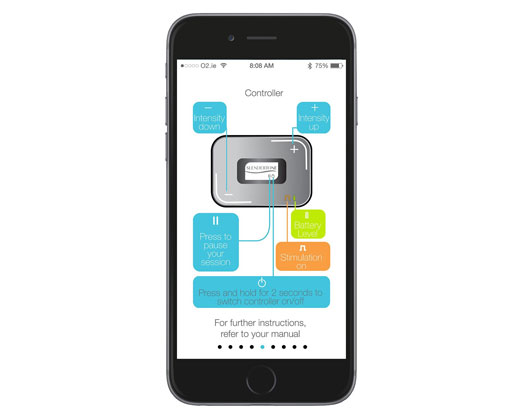 Slendertone-ConnectABS-3