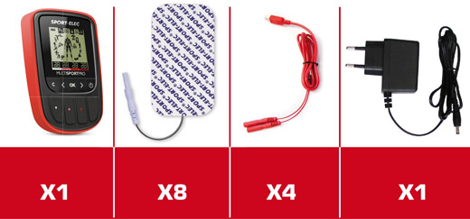 Sport-Elec-MultisportProFilaire-4