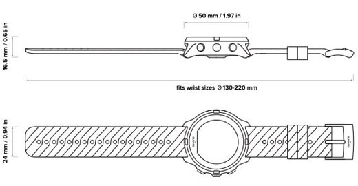 Suunto-9