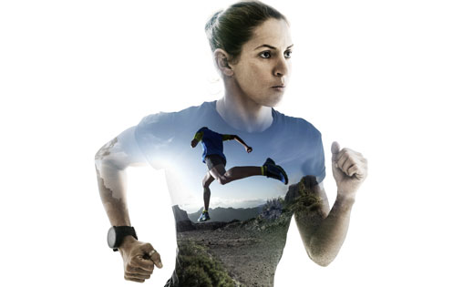 Suunto-Spartan-Sport-HR-1