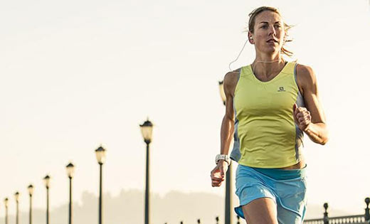 suunto ambit 3