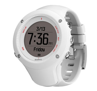 suunto ambit 3