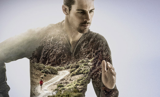 suunto-spartan-1