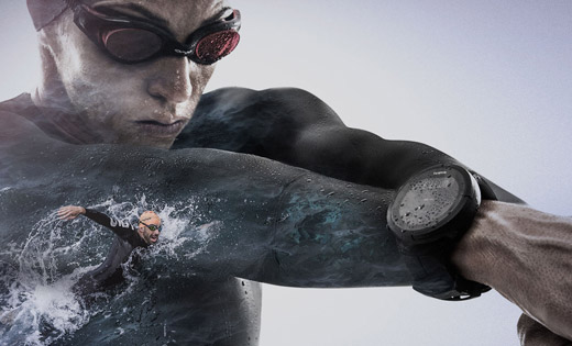 suunto-spartan-9