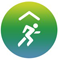 TomTom-Runner2Spark-6