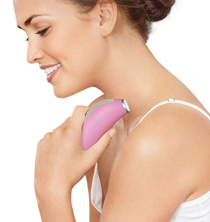 Tria-Beauty-HLRp-4