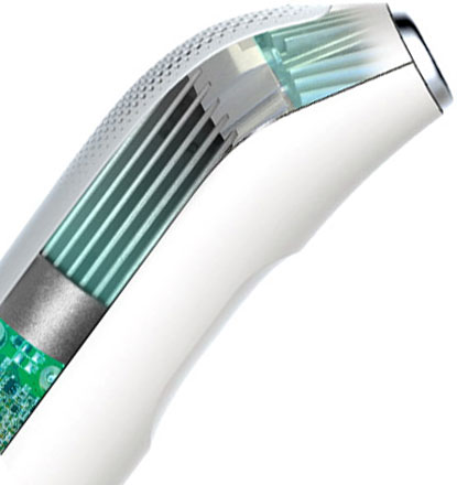 Tria-Beauty-HLRp-5