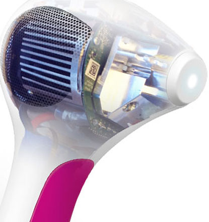 TriaBeauty-HLR4X-1