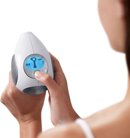 TriaBeauty-HLR4X-2