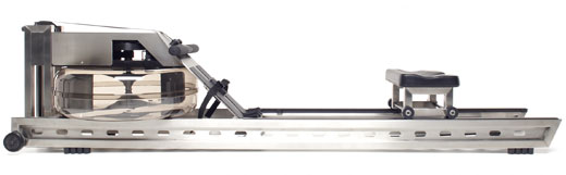WaterRower-S1-b