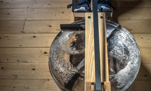 Waterrower_foto-1